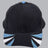 CH80 BATHURST COLOURS CAP - WEARhouse