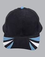CH80 BATHURST COLOURS CAP - WEARhouse