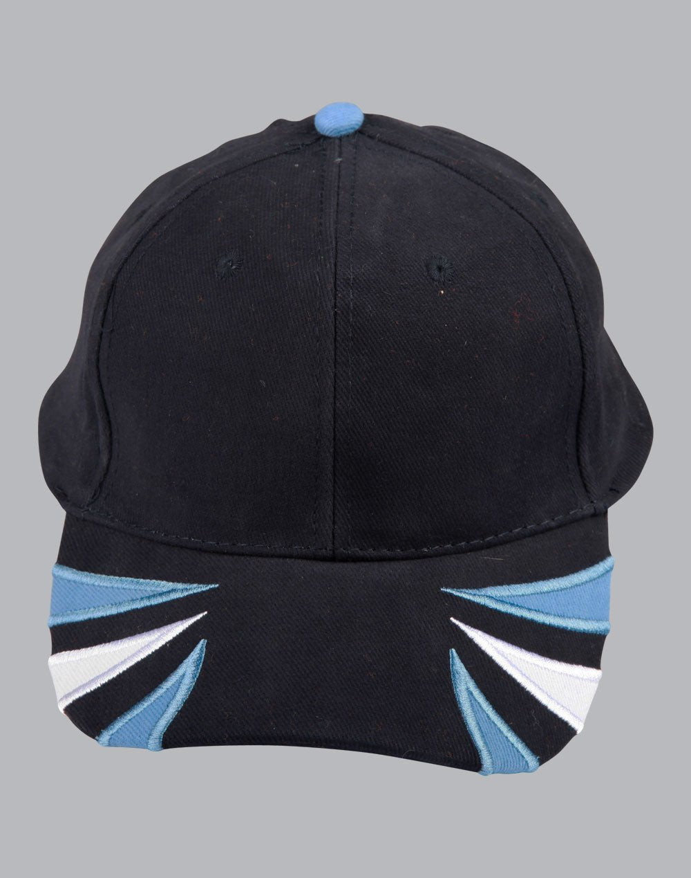 CH80 BATHURST COLOURS CAP - WEARhouse