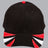 CH80 BATHURST COLOURS CAP - WEARhouse