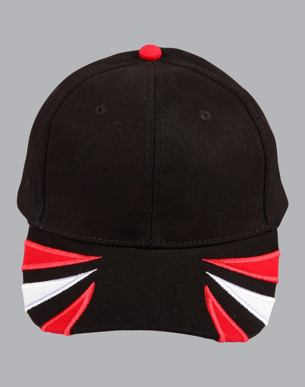 CH80 BATHURST COLOURS CAP - WEARhouse