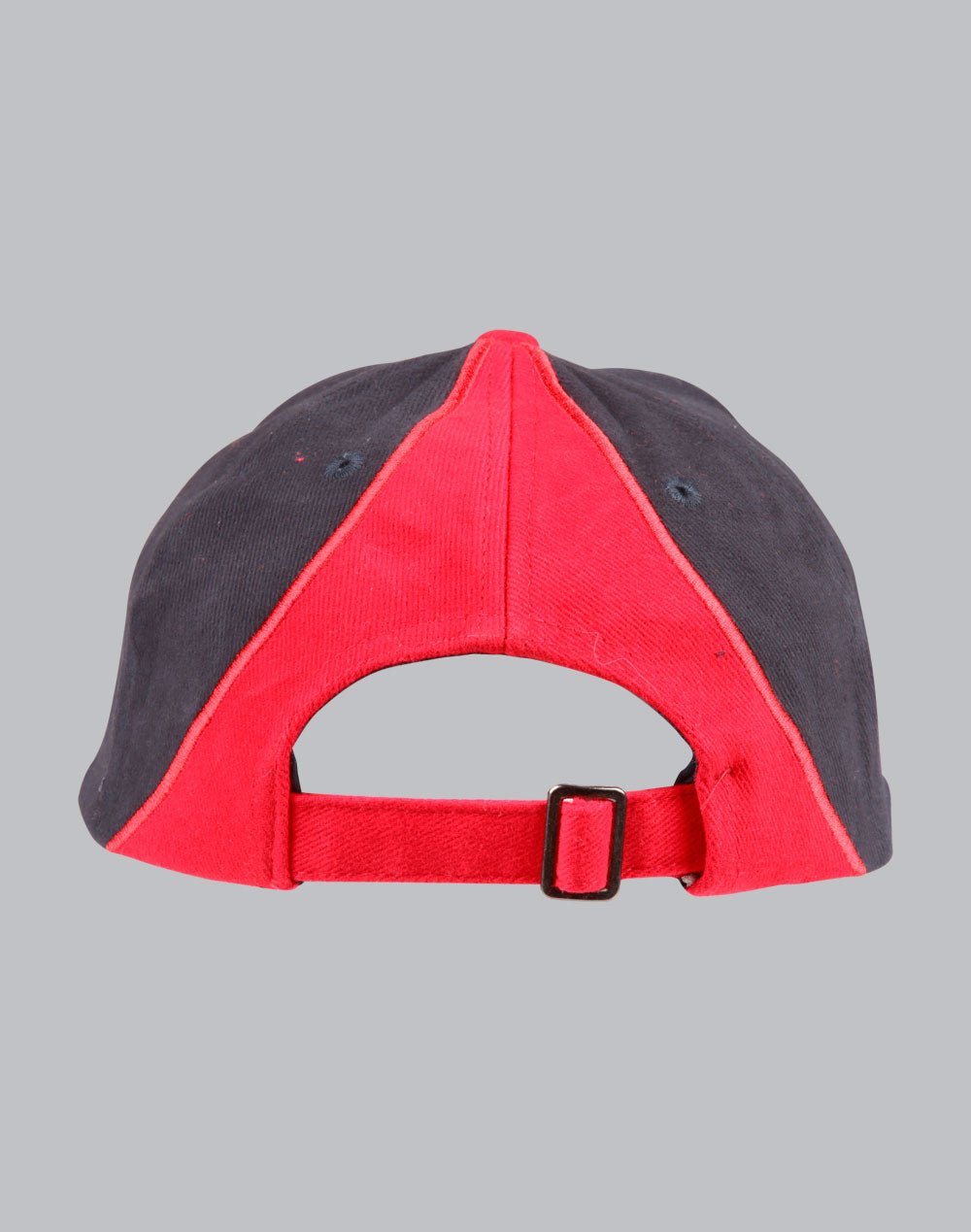 CH80 BATHURST COLOURS CAP - WEARhouse