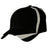 CH81 PEAK & CROWN CONTRAST CAP - WEARhouse