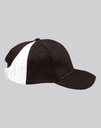 CH82 PEAK & CROWN CONTRAST CAP - WEARhouse