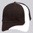 CH82 PEAK & CROWN CONTRAST CAP - WEARhouse