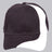 CH82 PEAK & CROWN CONTRAST CAP - WEARhouse