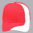 CH82 PEAK & CROWN CONTRAST CAP - WEARhouse