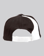 CH82 PEAK & CROWN CONTRAST CAP - WEARhouse