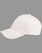 CH88 Four Way Stretch Laser Cut Runner’s Cap - WEARhouse