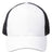 CH89 PREMIUM COTTON TRUCKER CAP - WEARhouse