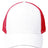 CH89 PREMIUM COTTON TRUCKER CAP - WEARhouse