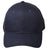 CH89 PREMIUM COTTON TRUCKER CAP - WEARhouse