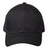 CH89 PREMIUM COTTON TRUCKER CAP - WEARhouse