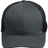 CH89 PREMIUM COTTON TRUCKER CAP - WEARhouse