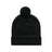 CH901 - POM POM BEANIE - WEARhouse
