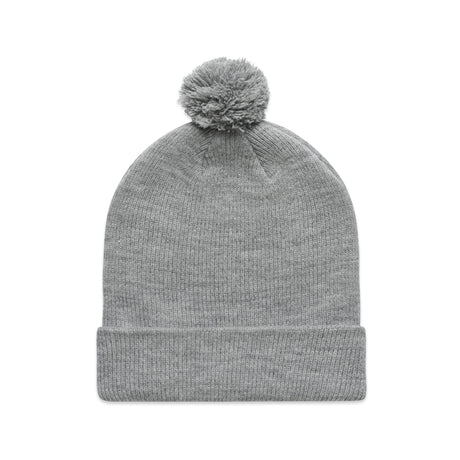 CH901 - POM POM BEANIE - WEARhouse