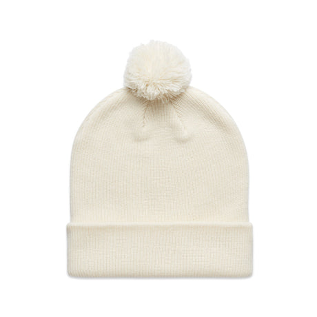 CH901 - POM POM BEANIE - WEARhouse