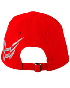 CH99 Contrast Check & Sandwich Cap - WEARhouse