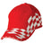CH99 Contrast Check & Sandwich Cap - WEARhouse