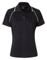 CHAMPION POLO Ladies' PS19 - WEARhouse