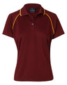 CHAMPION POLO Ladies' PS19 - WEARhouse