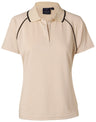 CHAMPION POLO Ladies' PS19 - WEARhouse