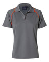 CHAMPION POLO Ladies' PS19 - WEARhouse