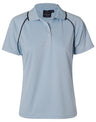 CHAMPION POLO Ladies' PS19 - WEARhouse