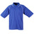 CHAMPION POLO Men's PS20 - WEARhouse