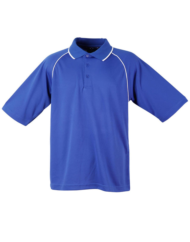 CHAMPION POLO Men's PS20 - WEARhouse