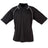 CHAMPION POLO Men's PS20 - WEARhouse