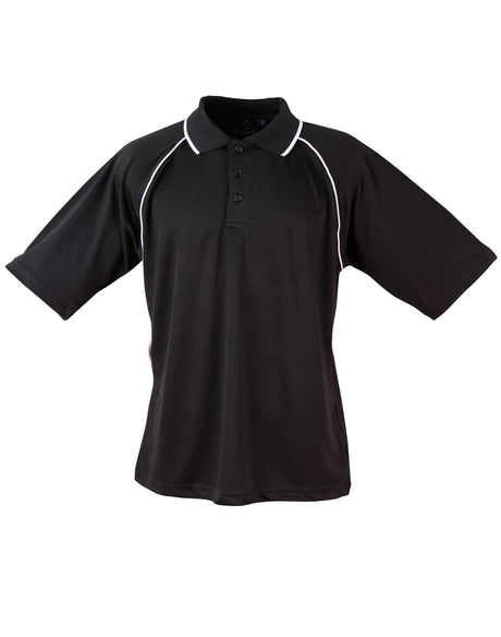 CHAMPION POLO Men's PS20 - WEARhouse