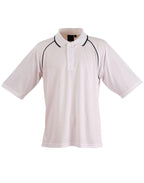 CHAMPION POLO Men's PS20 - WEARhouse