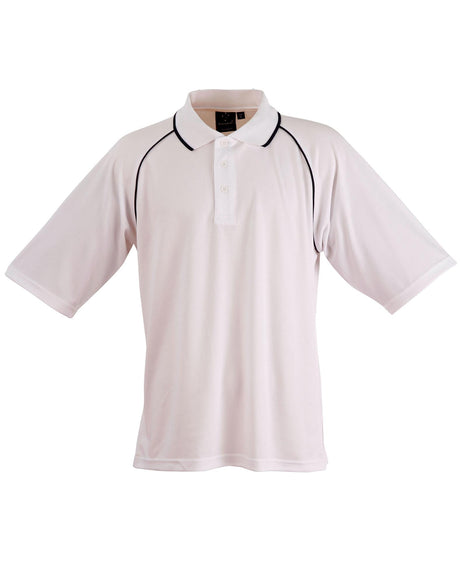 CHAMPION POLO Men's PS20 - WEARhouse