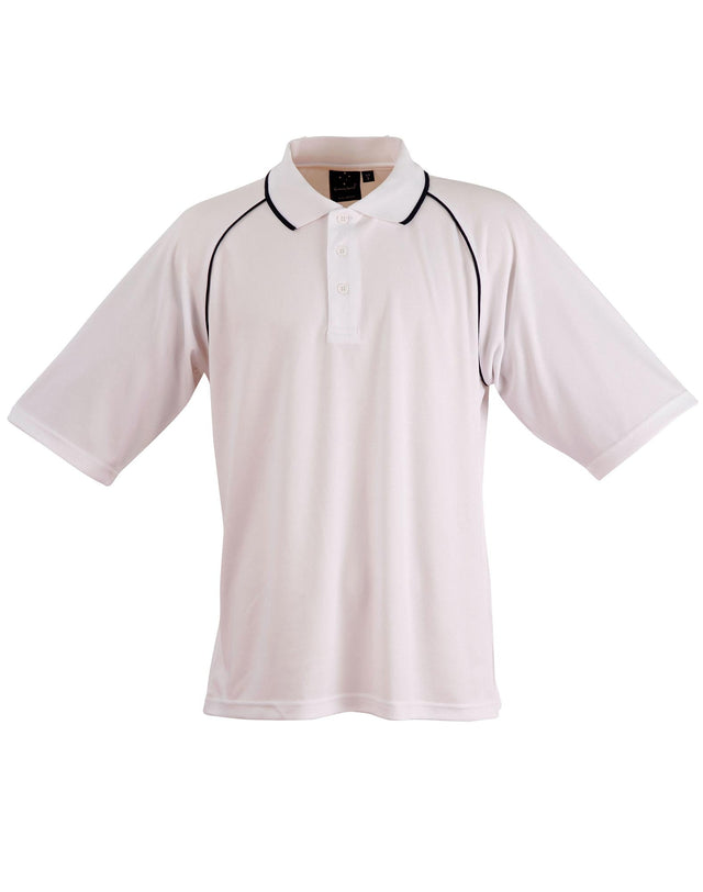 CHAMPION POLO Men's PS20 - WEARhouse