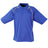 CHAMPION POLO Men's PS20 - WEARhouse