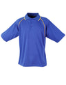 CHAMPION POLO Men's PS20 - WEARhouse