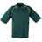 CHAMPION POLO Men's PS20 - WEARhouse