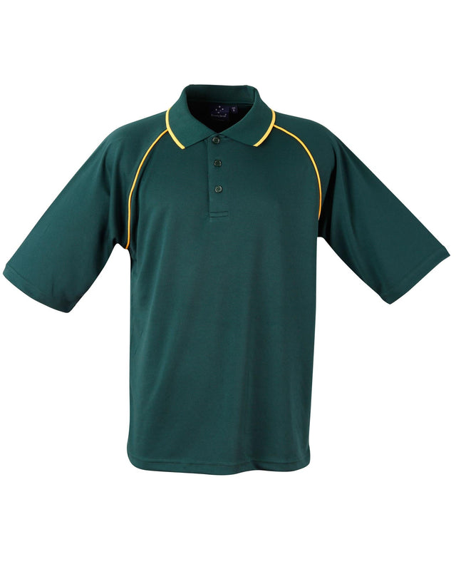 CHAMPION POLO Men's PS20 - WEARhouse