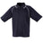 CHAMPION POLO Men's PS20 - WEARhouse