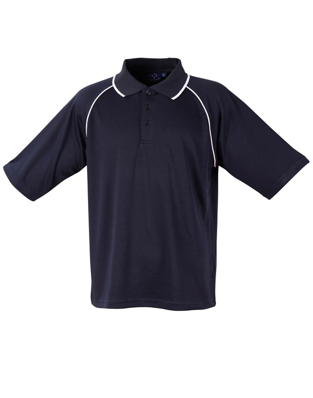 CHAMPION POLO Men's PS20 - WEARhouse