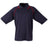 CHAMPION POLO Men's PS20 - WEARhouse
