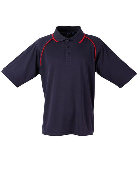 CHAMPION POLO Men's PS20 - WEARhouse