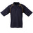 CHAMPION POLO Men's PS20 - WEARhouse