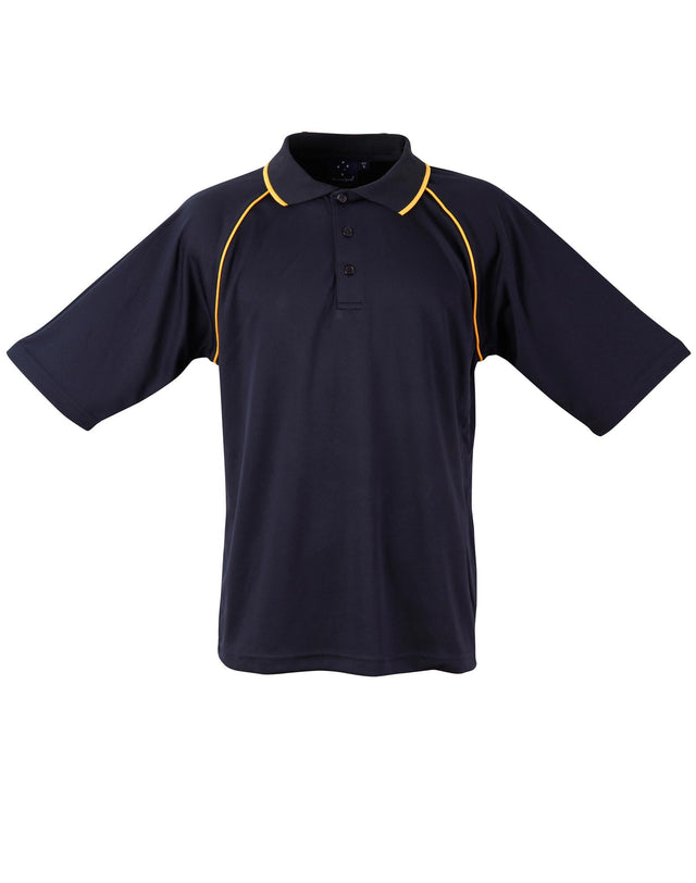 CHAMPION POLO Men's PS20 - WEARhouse