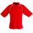 CHAMPION POLO Men's PS20 - WEARhouse