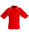 CHAMPION POLO Men's PS20 - WEARhouse