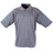 CHAMPION POLO Men's PS20 - WEARhouse
