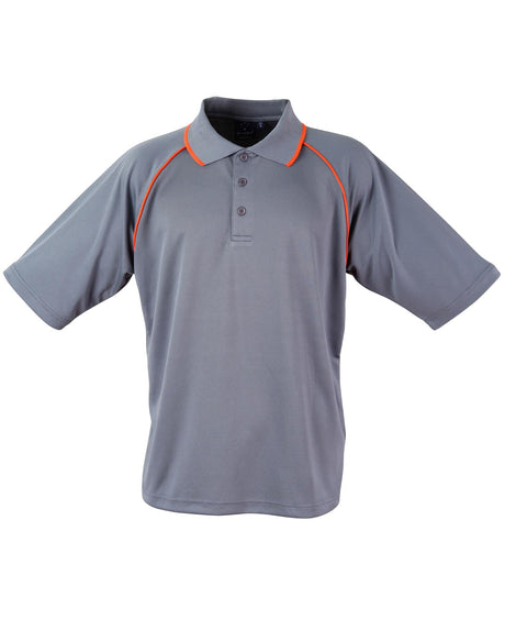 CHAMPION POLO Men's PS20 - WEARhouse