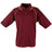 CHAMPION POLO Men's PS20 - WEARhouse